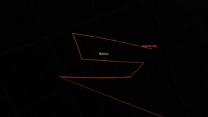 OSIRIS-REx mission’s contribution to navigation technology